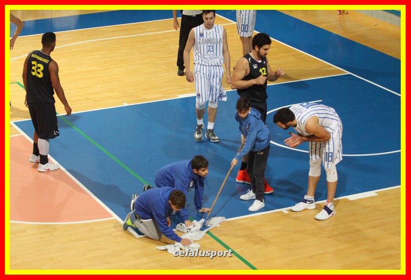 170115 Barcellona 282_tn.jpg